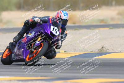 media/Oct-18-2024-CVMA Practice Friday (Fri) [[5e0cf27f9e]]/2-Group 1/Session 4 (Turn 6)/
